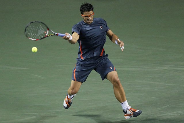 Photo by Kiyoshi Ota/Getty Images