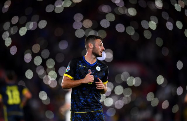 Photo by Clive Mason/Getty Images