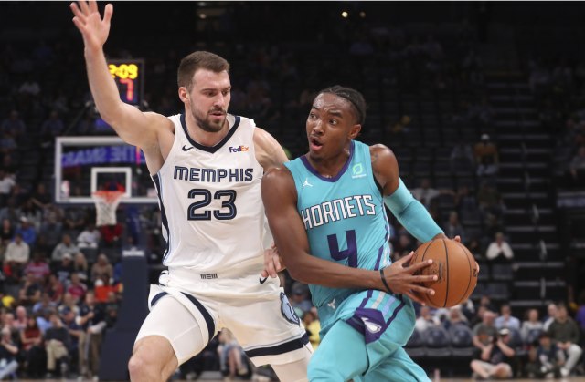 Foto: Tanjug/AP Photo/Karen Pulfer Focht