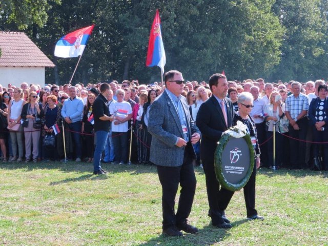 foto: Bojan Dragicevic