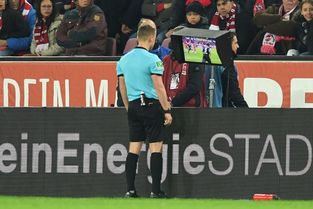 Photo by Jörg Schüler/Bongarts/Getty Images