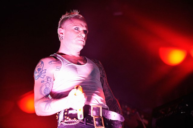 Foto: GettyImages / Stefan Gosatti