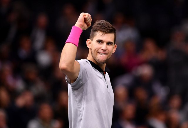 Photo by Justin Setterfield/Getty Images
