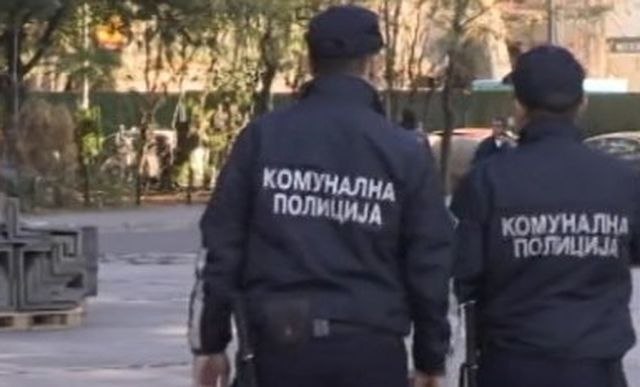 Screenshot/TV Prva
