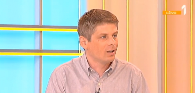 Screenshot/TV Prva