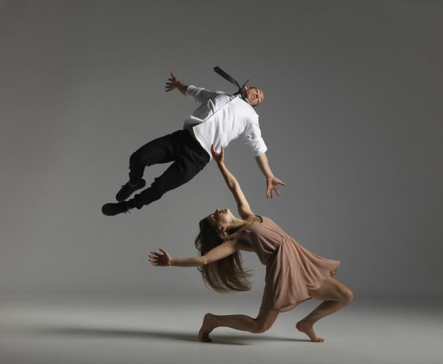 Foto: Promo / Festival igre