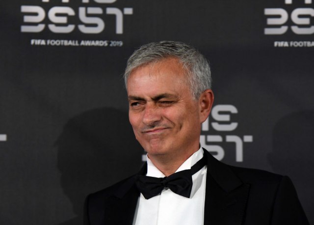 Photo by Claudio Villa/Getty Images