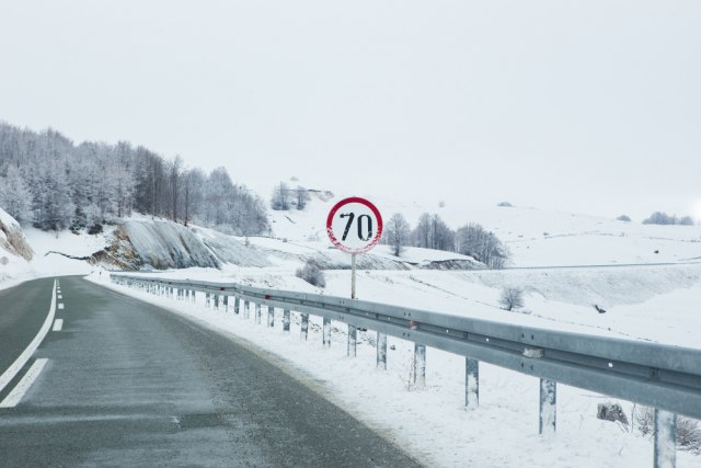 Foto: Scharfsinn/Depositphotos