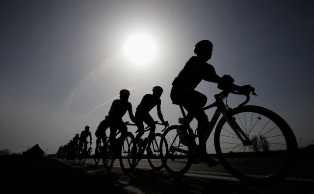 Photo by Dean Mouhtaropoulos - Velo/Getty Images