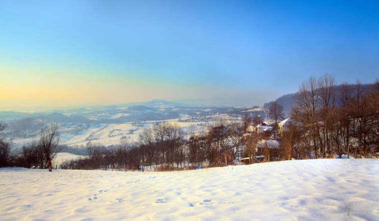 Foto: depositphotos/ krsmanovic