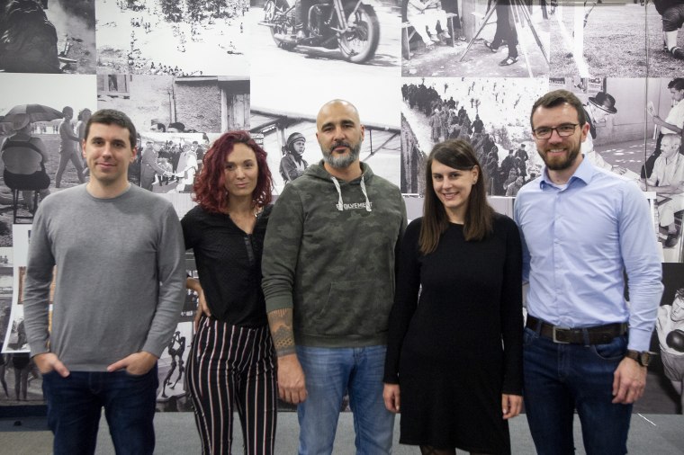 FOTO: TANJUG / MILICA NIKOLIC / bb