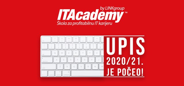 Foto: Promo