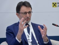 Foto: Tanjug/ZORAN ZESTIC