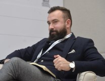 Foto: Tanjug, Zoran Zestic