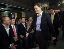 Foto: Tanjug, Zoran Zestic