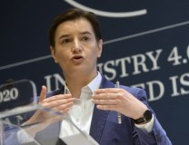 Foto: Tanjug, Zoran Zestic
