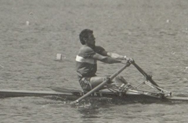 Foto: Milorad Stanulov/Svetsko prvenstvo Novi Zeland 1978.