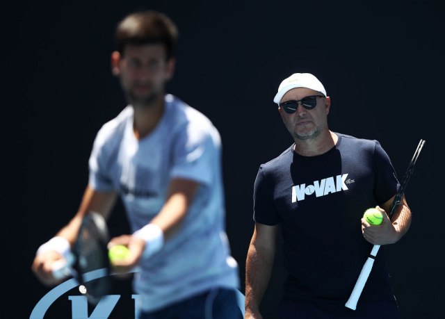 Photo by Julian Finney/Julian Finney/Getty Images