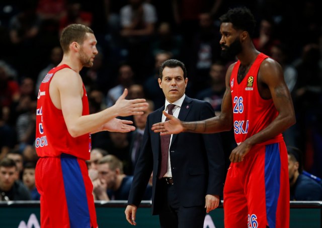 foto: Srdjan Stevanovic/Starsportphoto 