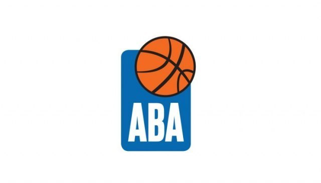 Foto: ABA league