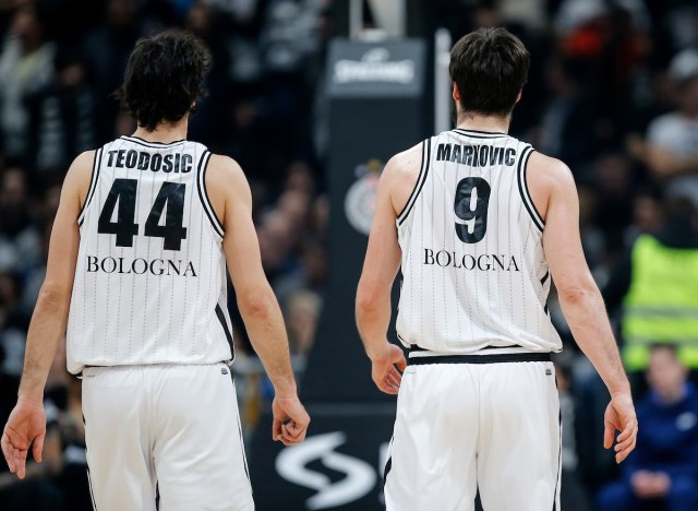 Srdjan Stevanovic/Starsportphoto