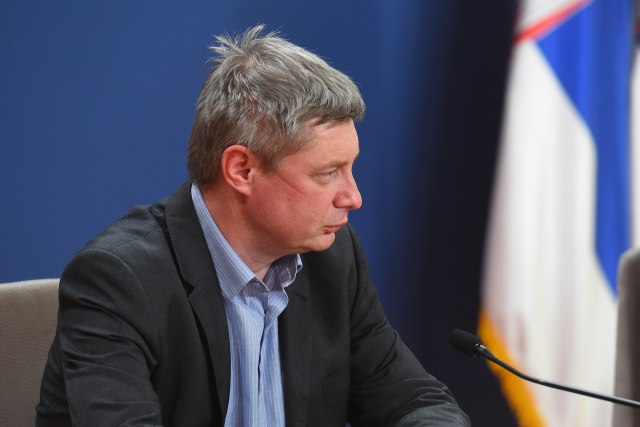 FOTO TANJUG/ DRAGAN KUJUNDZIC/ nr 