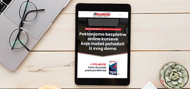 Foto: Promo