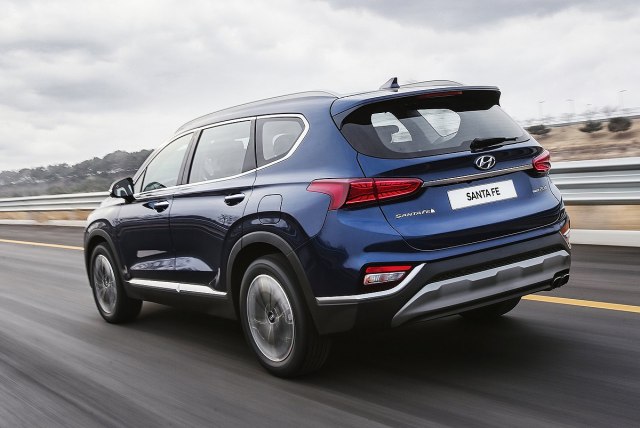 Foto: Hyundai promo