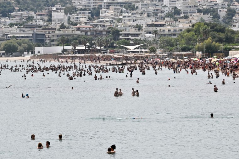 Foto: GettyImages, Milos Bicanski / Stringer