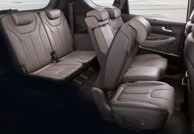 Foto: Hyundai promo