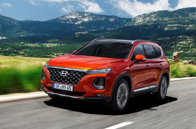 Foto: Hyundai promo