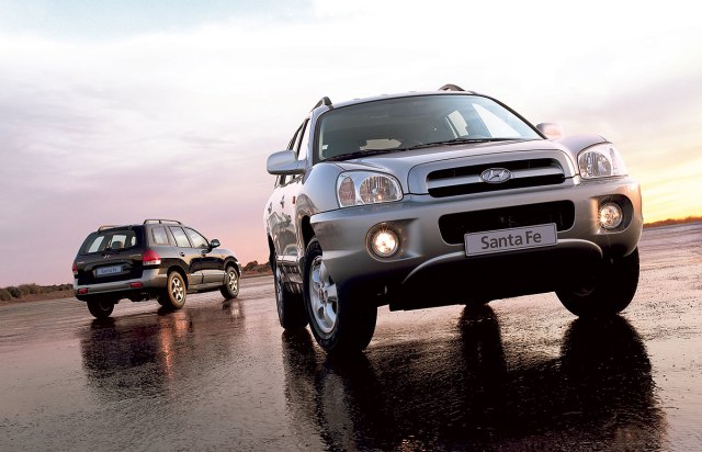 Foto: Hyundai promo