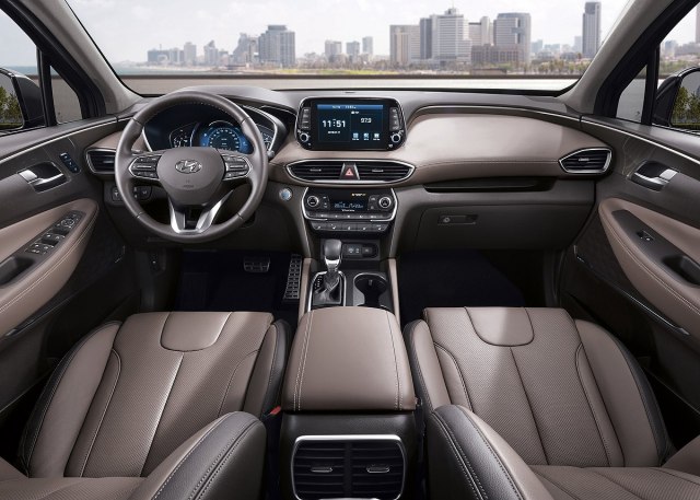Foto: Hyundai promo