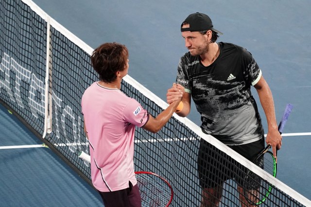 Photo by Koji Watanabe/Getty Images