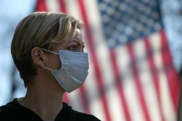 Getty Images/John Moore