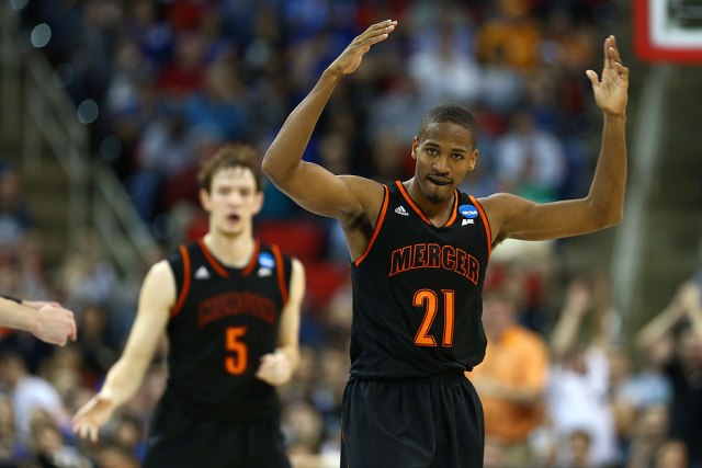 Photo by Streeter Lecka/Getty Images