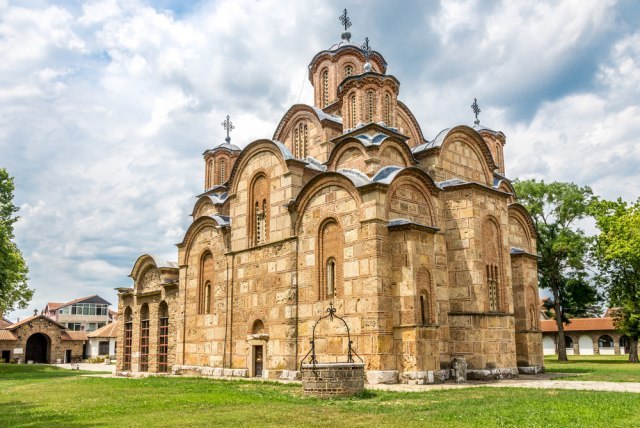 Foto: Depositphotos, milosk50