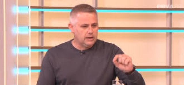 Screenshot/TV Prva