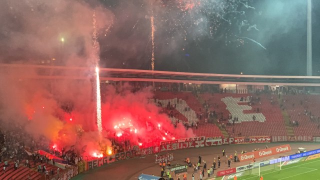 Foto: B92/MS