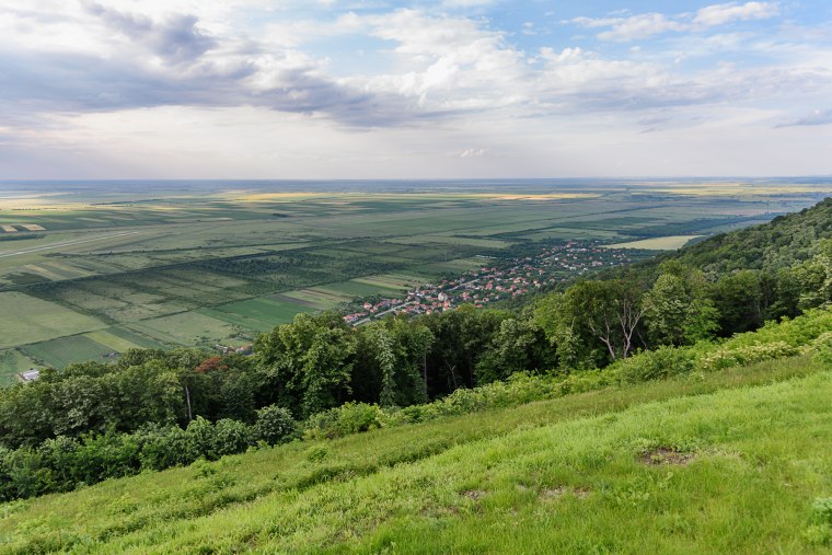 Foto: Depositphotos / Nedomacki