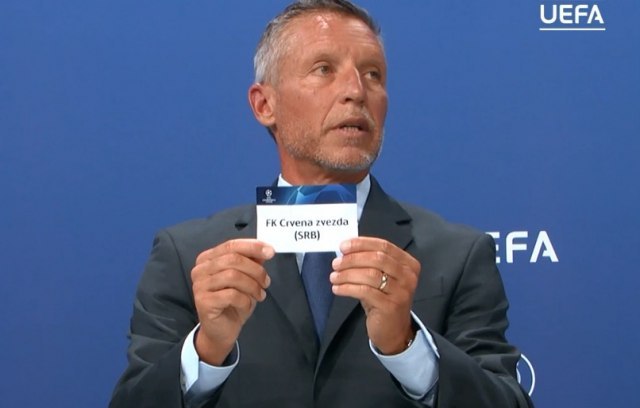 Screenshot/UEFA.com