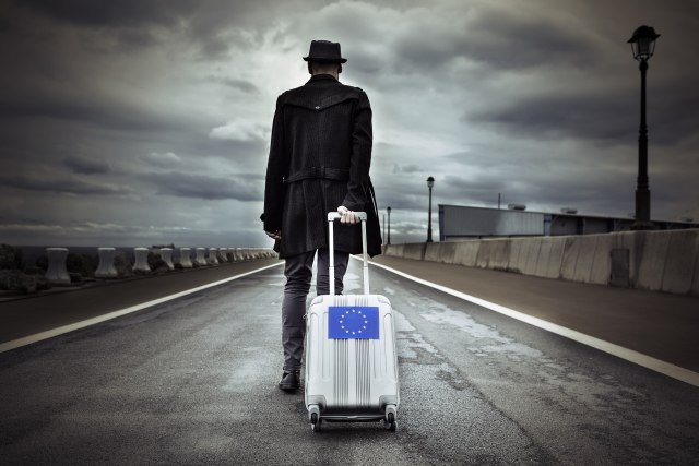 Foto: Depositphotos, nito103