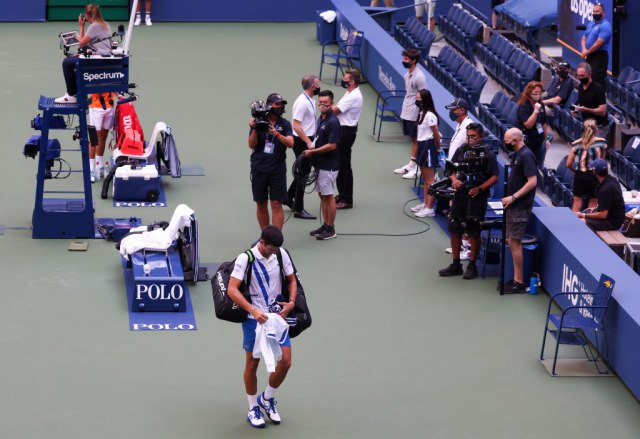 Photo by Al Bello/Getty Images