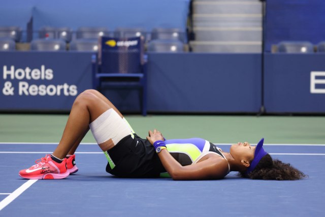 (Photo by Al Bello/Getty Images)