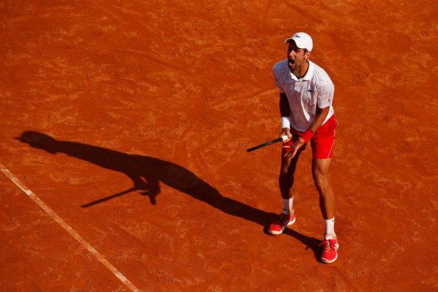 Photo by Clive Brunskill/Getty Images