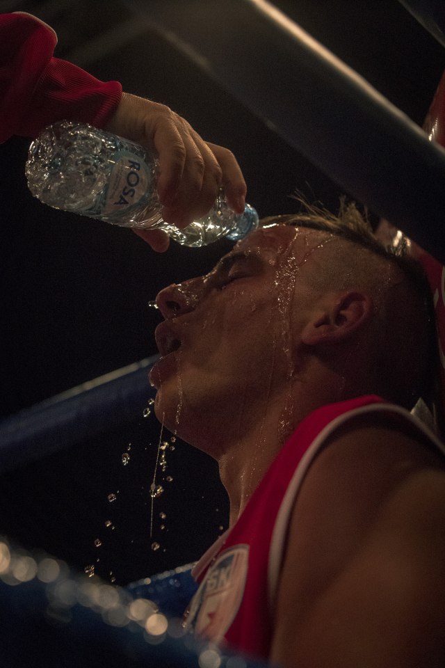 FOTO TANJUG/ ANDRIJA VUKELIC