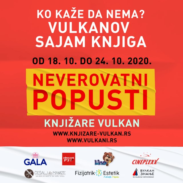 Foto: Promo