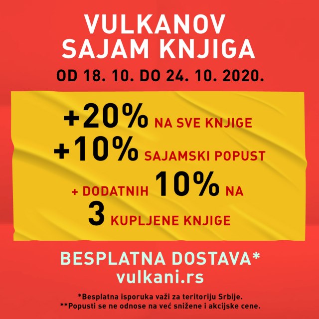 Foto: Promo