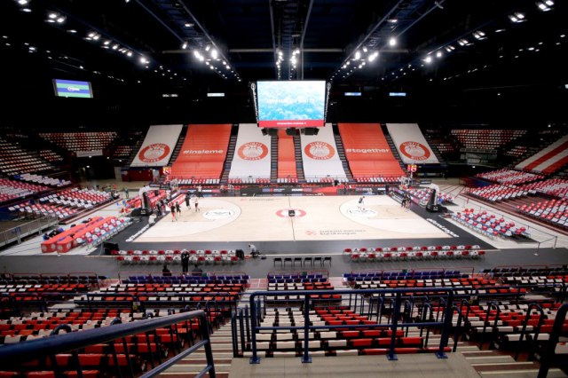 Photo by Handout/Euroleague Basketball via Getty Images