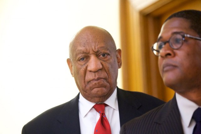 Foto: Getty Images, Mark Makela / Stringer